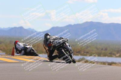 media/Oct-09-2022-SoCal Trackdays (Sun) [[95640aeeb6]]/Turn 9 Backside (120pm)/